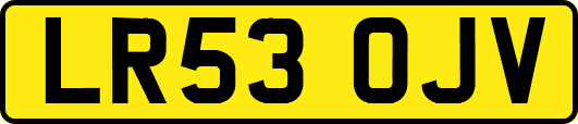 LR53OJV