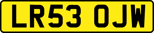 LR53OJW