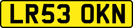 LR53OKN