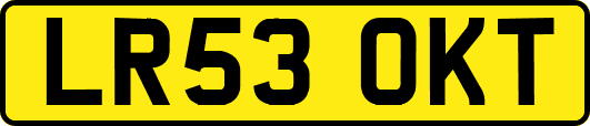 LR53OKT