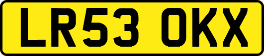 LR53OKX