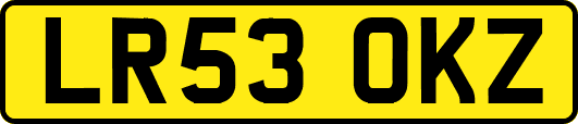 LR53OKZ