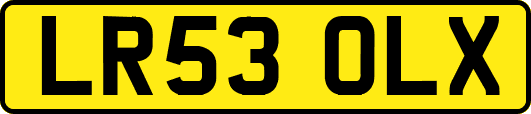 LR53OLX