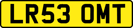 LR53OMT