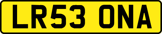 LR53ONA