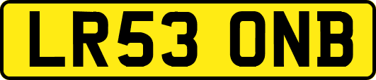 LR53ONB