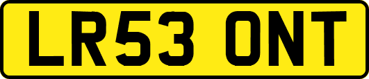 LR53ONT
