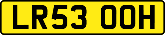 LR53OOH