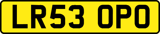 LR53OPO