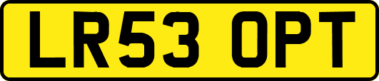 LR53OPT
