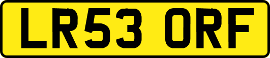LR53ORF