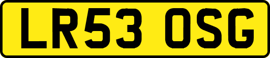 LR53OSG