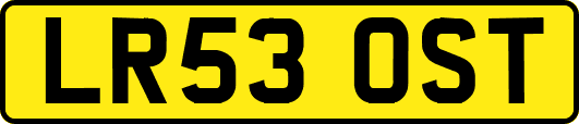 LR53OST