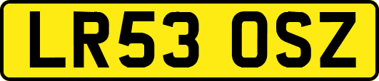 LR53OSZ