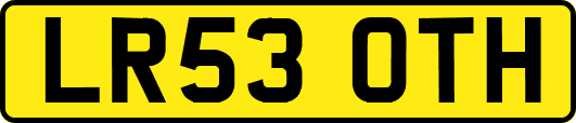 LR53OTH