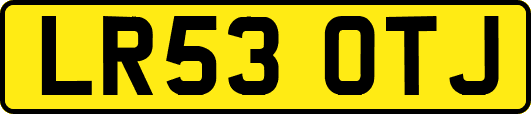 LR53OTJ