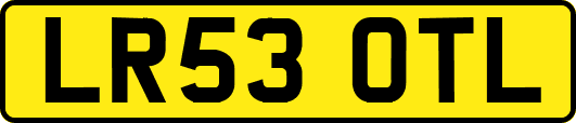 LR53OTL
