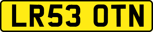 LR53OTN