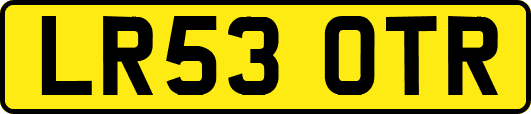LR53OTR