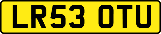 LR53OTU