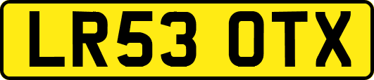 LR53OTX