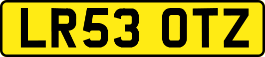LR53OTZ