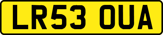 LR53OUA