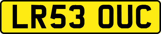 LR53OUC