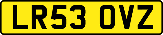 LR53OVZ