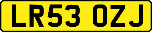 LR53OZJ