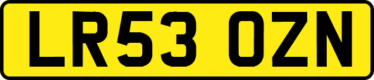LR53OZN
