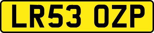 LR53OZP
