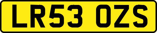 LR53OZS