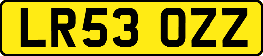 LR53OZZ