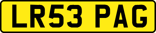 LR53PAG