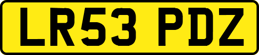 LR53PDZ