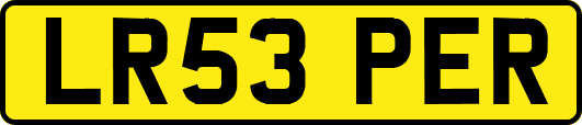 LR53PER