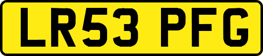 LR53PFG