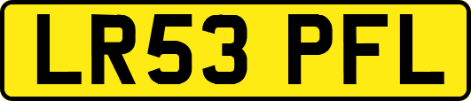 LR53PFL
