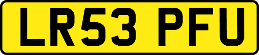 LR53PFU