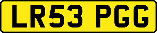 LR53PGG