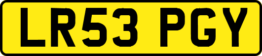 LR53PGY