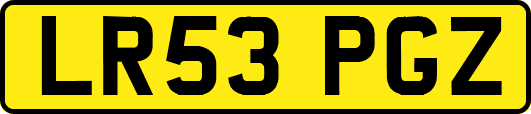 LR53PGZ