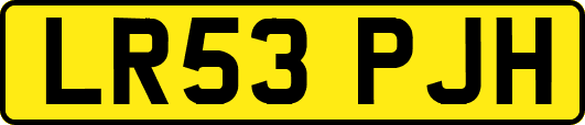 LR53PJH