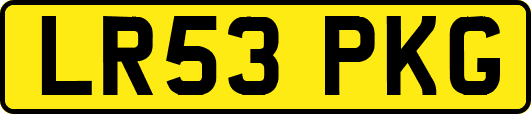 LR53PKG