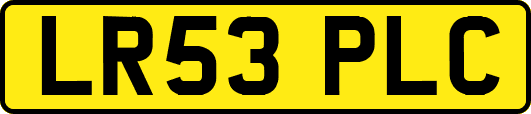 LR53PLC