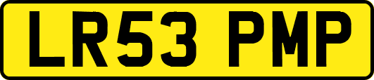 LR53PMP