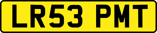 LR53PMT