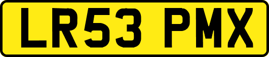 LR53PMX
