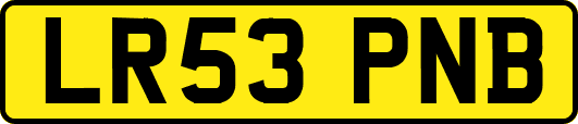 LR53PNB